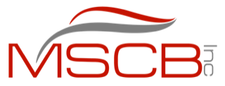 MSCB